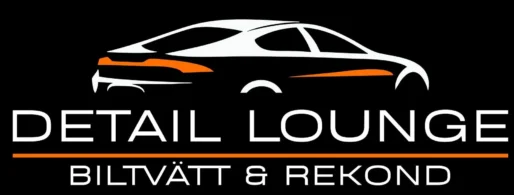 Detail Lounge Sverige AB